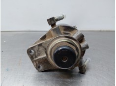Recambio de soporte filtro gasoil para nissan terrano ii (r20) 2.7 tdi 4wd referencia OEM IAM 164007F402   2
