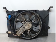 Recambio de electroventilador para mercedes-benz clase a (w169) a 180 cdi (169.007, 169.307) referencia OEM IAM A1698202942 A169 2