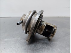 Recambio de valvula egr para mercedes-benz clase a (w169) a 180 cdi (169.007, 169.307) referencia OEM IAM A6401401360  