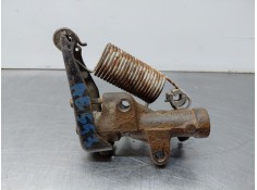 Recambio de repartidor de freno para nissan terrano ii (r20) 2.7 tdi 4wd referencia OEM IAM 464000X900  