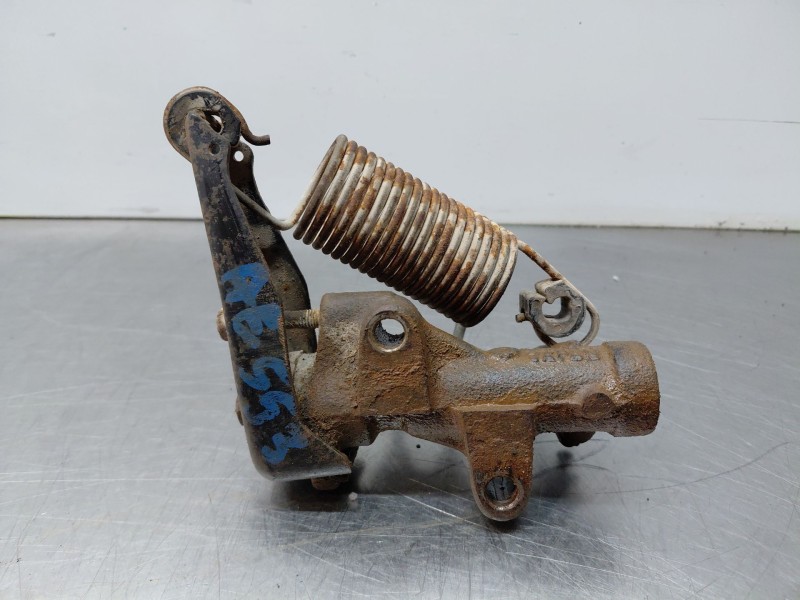 Recambio de repartidor de freno para nissan terrano ii (r20) 2.7 tdi 4wd referencia OEM IAM 464000X900  