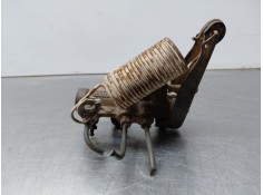 Recambio de repartidor de freno para nissan terrano ii (r20) 2.7 tdi 4wd referencia OEM IAM 464000X900   2