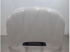 Recambio de capot para peugeot 2008 (p2) allure referencia OEM IAM   
