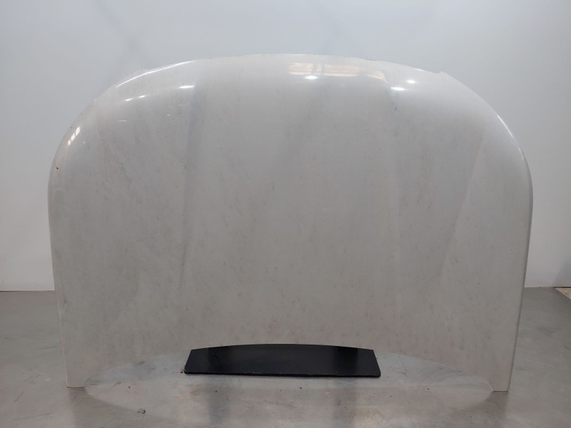 Recambio de capot para peugeot 2008 (p2) allure referencia OEM IAM   