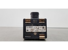 Recambio de modulo electronico para hyundai kona klass 2wd referencia OEM IAM J995655011  