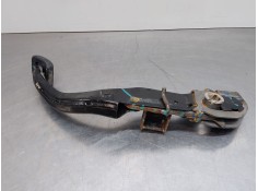 Recambio de pedal freno para opel mokka x selective referencia OEM IAM 42597130   2