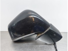 Recambio de retrovisor derecho para opel mokka x selective referencia OEM IAM 42463900  