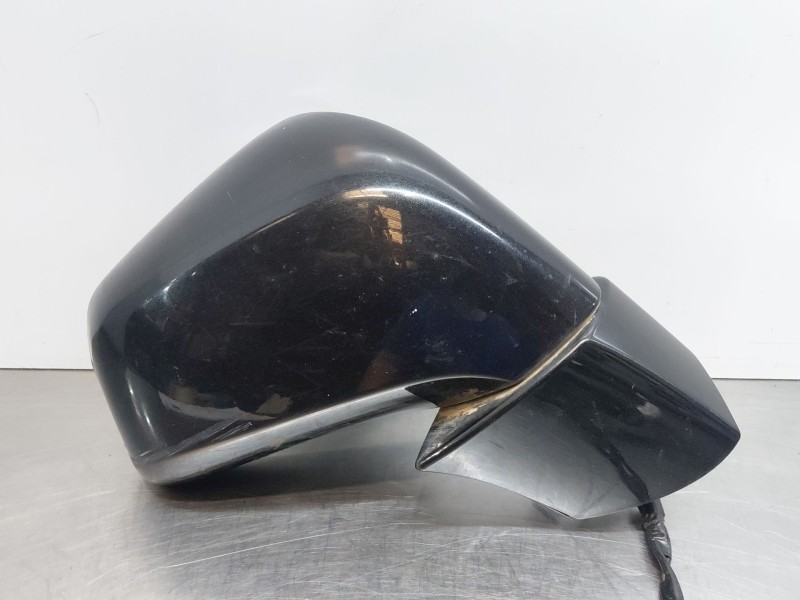 Recambio de retrovisor derecho para opel mokka x selective referencia OEM IAM 42463900  