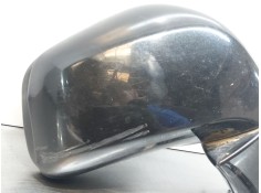 Recambio de retrovisor derecho para opel mokka x selective referencia OEM IAM 42463900   2