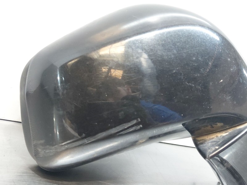 Recambio de retrovisor derecho para opel mokka x selective referencia OEM IAM 42463900  