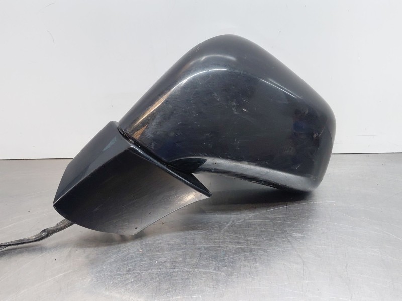 Recambio de retrovisor izquierdo para opel mokka x selective referencia OEM IAM 42463895  