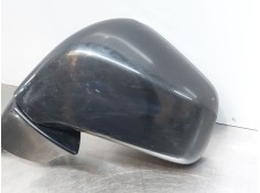 Recambio de retrovisor izquierdo para opel mokka x selective referencia OEM IAM 42463895   2