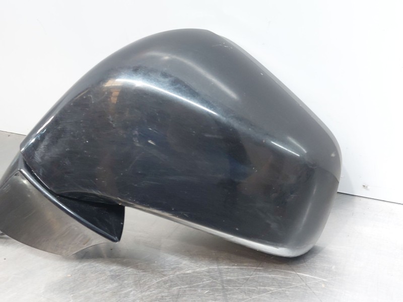 Recambio de retrovisor izquierdo para opel mokka x selective referencia OEM IAM 42463895  
