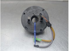 Recambio de anillo airbag para mercedes-benz sprinter 3-t furgoneta (b906) 211 cdi (906.611, 906.613) referencia OEM IAM A906540