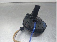 Recambio de anillo airbag para mercedes-benz sprinter 3-t furgoneta (b906) 211 cdi (906.611, 906.613) referencia OEM IAM A906540 2