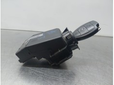 Recambio de antirrobo para mercedes-benz sprinter 3-t furgoneta (b906) 211 cdi (906.611, 906.613) referencia OEM IAM A9069003403 2