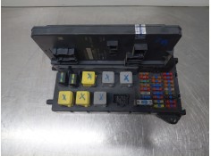 Recambio de caja reles / fusibles para mercedes-benz sprinter 3-t furgoneta (b906) 211 cdi (906.611, 906.613) referencia OEM IAM 2