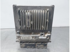 Recambio de centralita motor uce para mercedes-benz sprinter 3-t furgoneta (b906) 211 cdi (906.611, 906.613) referencia OEM IAM 