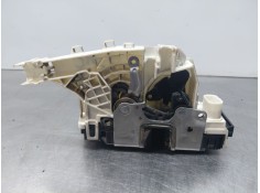 Recambio de cerradura puerta lateral derecha para mercedes-benz sprinter 3-t furgoneta (b906) 211 cdi (906.611, 906.613) referen 2