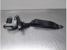 Recambio de cinturon seguridad delantero derecho para mercedes-benz sprinter 3-t furgoneta (b906) 211 cdi (906.611, 906.613) ref