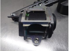 Recambio de cinturon seguridad delantero derecho para mercedes-benz sprinter 3-t furgoneta (b906) 211 cdi (906.611, 906.613) ref 2