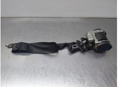 Recambio de cinturon seguridad delantero izquierdo para mercedes-benz sprinter 3-t furgoneta (b906) 211 cdi (906.611, 906.613) r