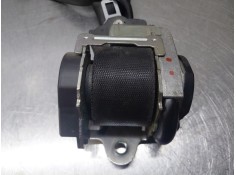 Recambio de cinturon seguridad delantero izquierdo para mercedes-benz sprinter 3-t furgoneta (b906) 211 cdi (906.611, 906.613) r 2
