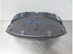 Recambio de cuadro instrumentos para mercedes-benz sprinter 3-t furgoneta (b906) 211 cdi (906.611, 906.613) referencia OEM IAM A 2