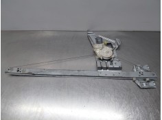 Recambio de elevalunas delantero derecho para mercedes-benz sprinter 3-t furgoneta (b906) 211 cdi (906.611, 906.613) referencia 