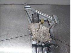 Recambio de elevalunas delantero derecho para mercedes-benz sprinter 3-t furgoneta (b906) 211 cdi (906.611, 906.613) referencia  2