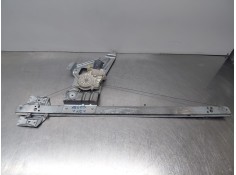 Recambio de elevalunas delantero izquierdo para mercedes-benz sprinter 3-t furgoneta (b906) 211 cdi (906.611, 906.613) referenci