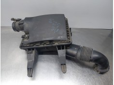 Recambio de filtro aire para mercedes-benz sprinter 3-t furgoneta (b906) 211 cdi (906.611, 906.613) referencia OEM IAM A00009078