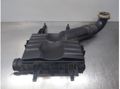 Recambio de filtro aire para mercedes-benz sprinter 3-t furgoneta (b906) 211 cdi (906.611, 906.613) referencia OEM IAM A00009078 2