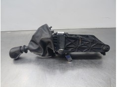 Recambio de palanca cambio para mercedes-benz sprinter 3-t furgoneta (b906) 211 cdi (906.611, 906.613) referencia OEM IAM A90626