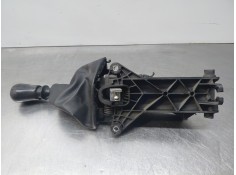 Recambio de palanca cambio para mercedes-benz sprinter 3-t furgoneta (b906) 211 cdi (906.611, 906.613) referencia OEM IAM A90626 2