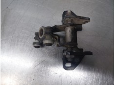 Recambio de soporte / guia puerta corredera para mercedes-benz sprinter 3-t furgoneta (b906) 211 cdi (906.611, 906.613) referenc