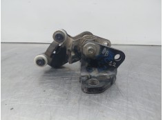 Recambio de soporte / guia puerta corredera para mercedes-benz sprinter 3-t furgoneta (b906) 211 cdi (906.611, 906.613) referenc 2