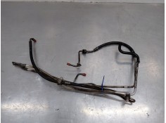 Recambio de tubo presion direccion asistida para mercedes-benz sprinter 3-t furgoneta (b906) 211 cdi (906.611, 906.613) referenc