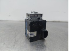 Recambio de antirrobo para renault megane ii coupé-cabriolet (em0/1_) 1.9 dci referencia OEM IAM 8200604932  