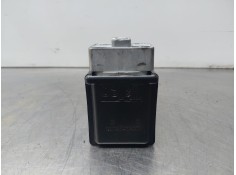 Recambio de antirrobo para renault megane ii coupé-cabriolet (em0/1_) 1.9 dci referencia OEM IAM 8200604932   2