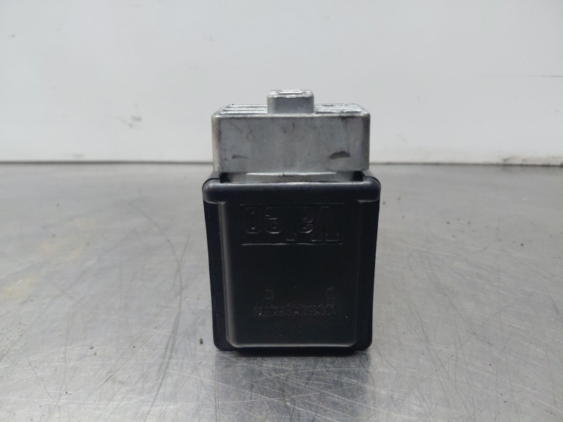 Recambio de antirrobo para renault megane ii coupé-cabriolet (em0/1_) 1.9 dci referencia OEM IAM 8200604932  