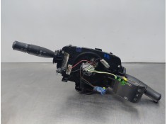 Recambio de mando multifuncion para renault megane ii coupé-cabriolet (em0/1_) 1.9 dci referencia OEM IAM 8200216465  
