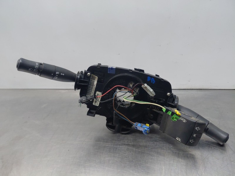 Recambio de mando multifuncion para renault megane ii coupé-cabriolet (em0/1_) 1.9 dci referencia OEM IAM 8200216465  