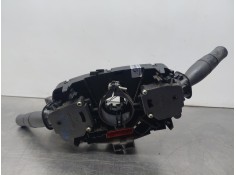Recambio de mando multifuncion para renault megane ii coupé-cabriolet (em0/1_) 1.9 dci referencia OEM IAM 8200216465   2