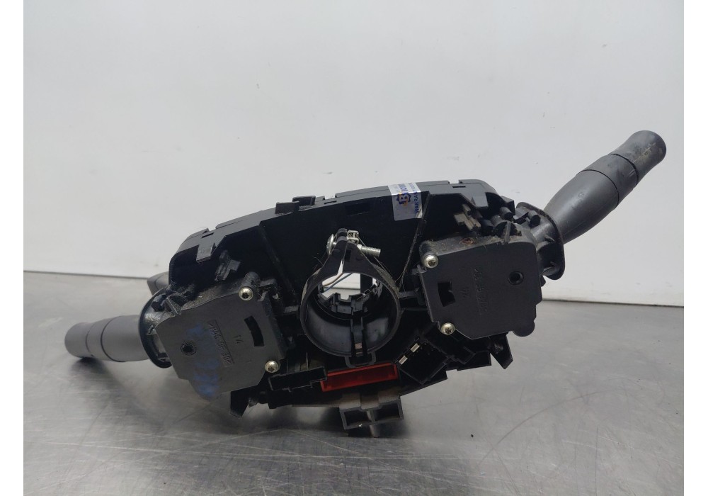 Recambio de mando multifuncion para renault megane ii coupé-cabriolet (em0/1_) 1.9 dci referencia OEM IAM 8200216465  