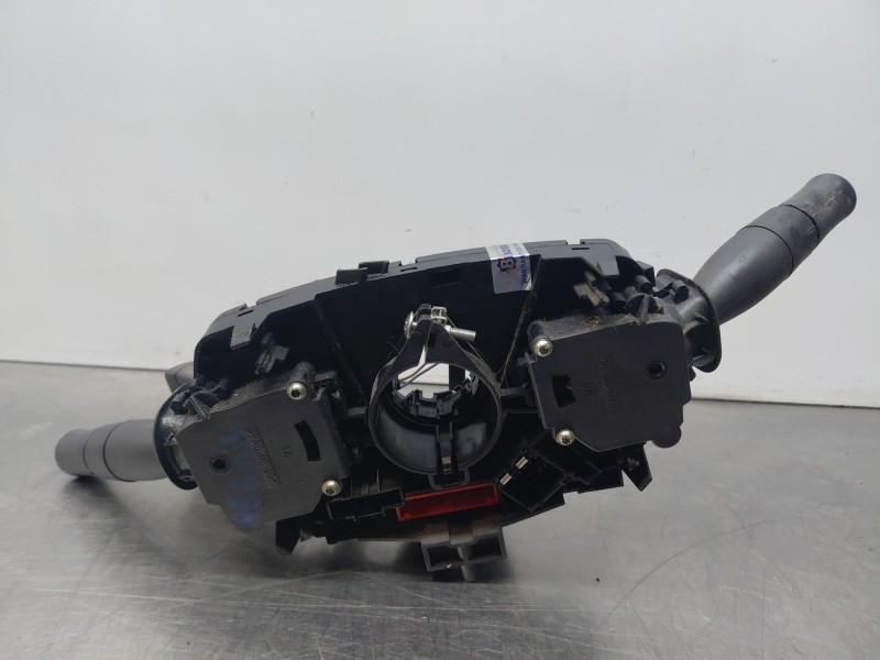 Recambio de mando multifuncion para renault megane ii coupé-cabriolet (em0/1_) 1.9 dci referencia OEM IAM 8200216465  