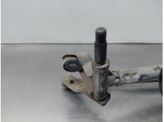 Recambio de motor limpia delantero para renault megane ii coupé-cabriolet (em0/1_) 1.9 dci referencia OEM IAM 7701061590   2