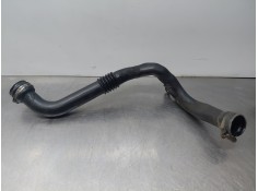 Recambio de tubo presion turbocompresor para renault megane ii coupé-cabriolet (em0/1_) 1.9 dci referencia OEM IAM 8200451005  