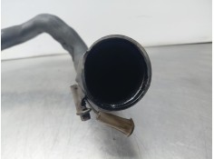 Recambio de tubo presion turbocompresor para renault megane ii coupé-cabriolet (em0/1_) 1.9 dci referencia OEM IAM 8200451005   2
