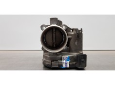 Recambio de caja mariposa para ford kuga (cbs) titanium referencia OEM IAM 1751015 7S7G9F991CA 